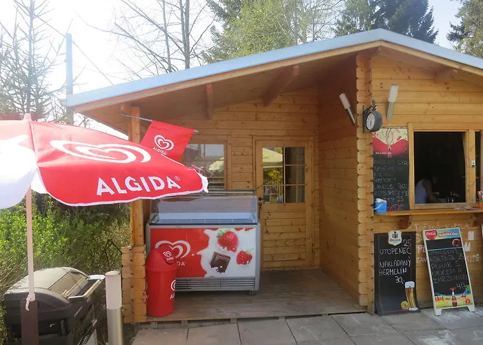 Πανσιόν Agata 3*