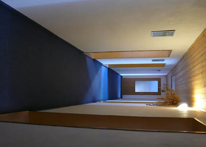 بيت ضيافة Agata 3*