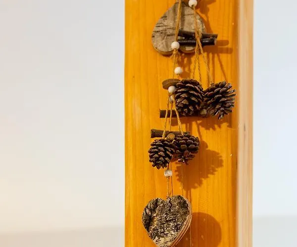 Agata بيت ضيافة Žehrov