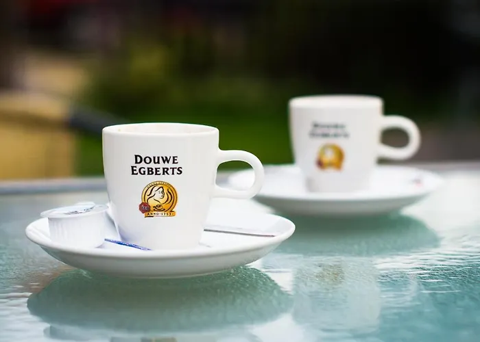 Agata Vendégház 3*