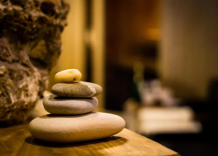 Agata بيت ضيافة 3*